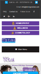 Mobile Screenshot of drrengestotal.com